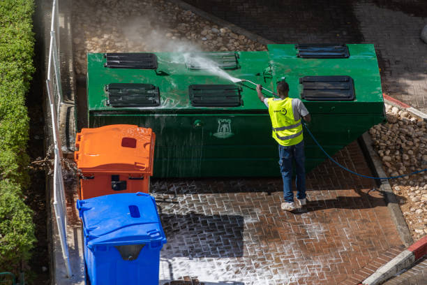 Best Pressure Washing Near Me  in Waverly, MN
